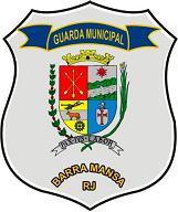 Concurso GCM Barra Mansa-RJ: 50 vagas e nível médio!